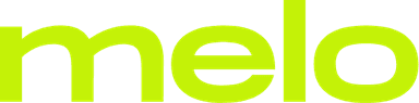 Melo
