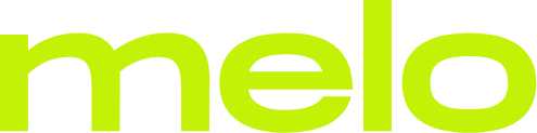 Melo Logo