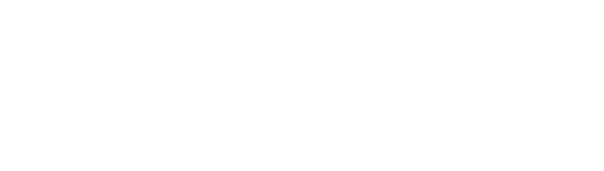 Apple Music
